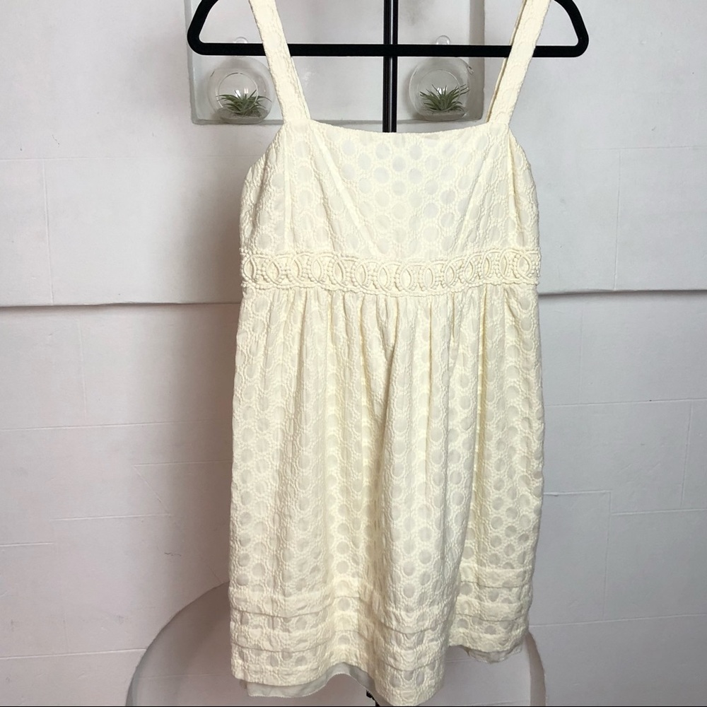 Juicy Couture Sundress
